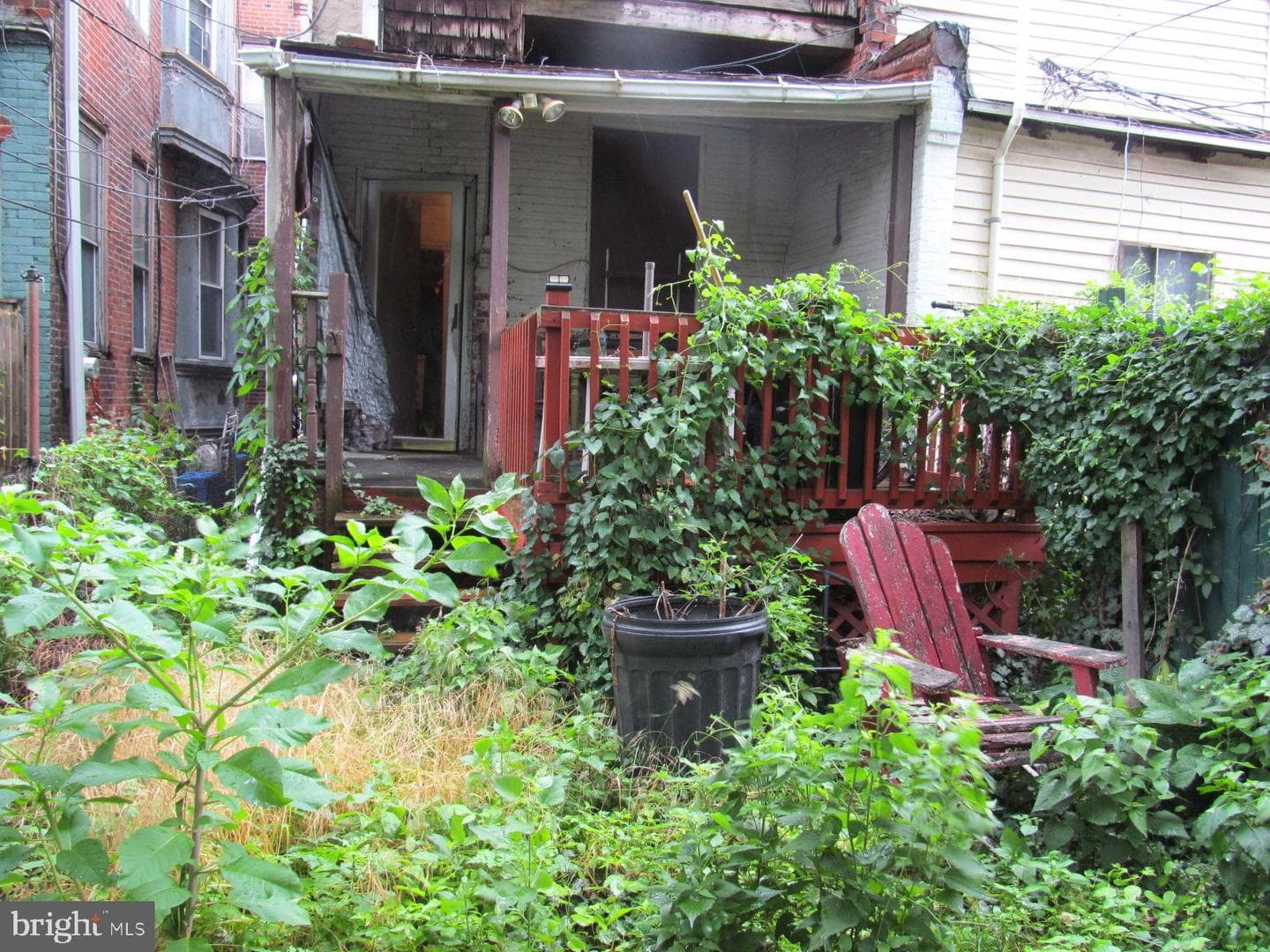1312 S Ruby Street photo 14