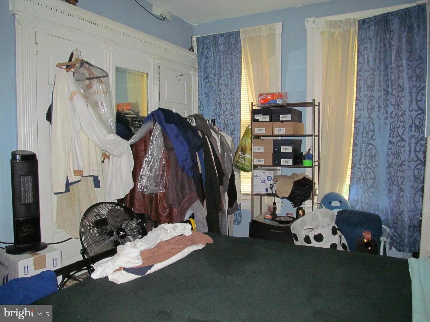 1312 S Ruby Street photo 17