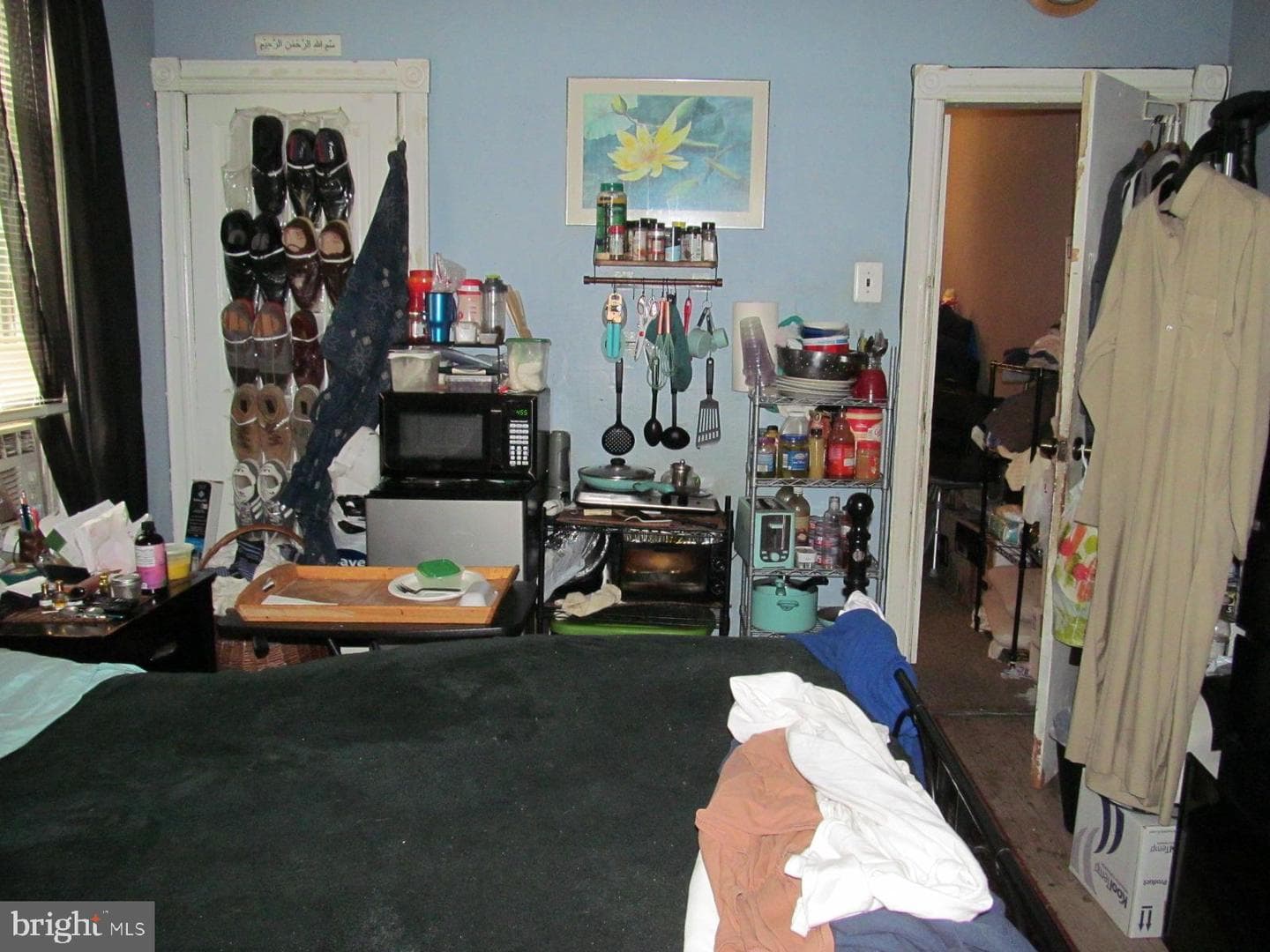 1312 S Ruby Street photo 19