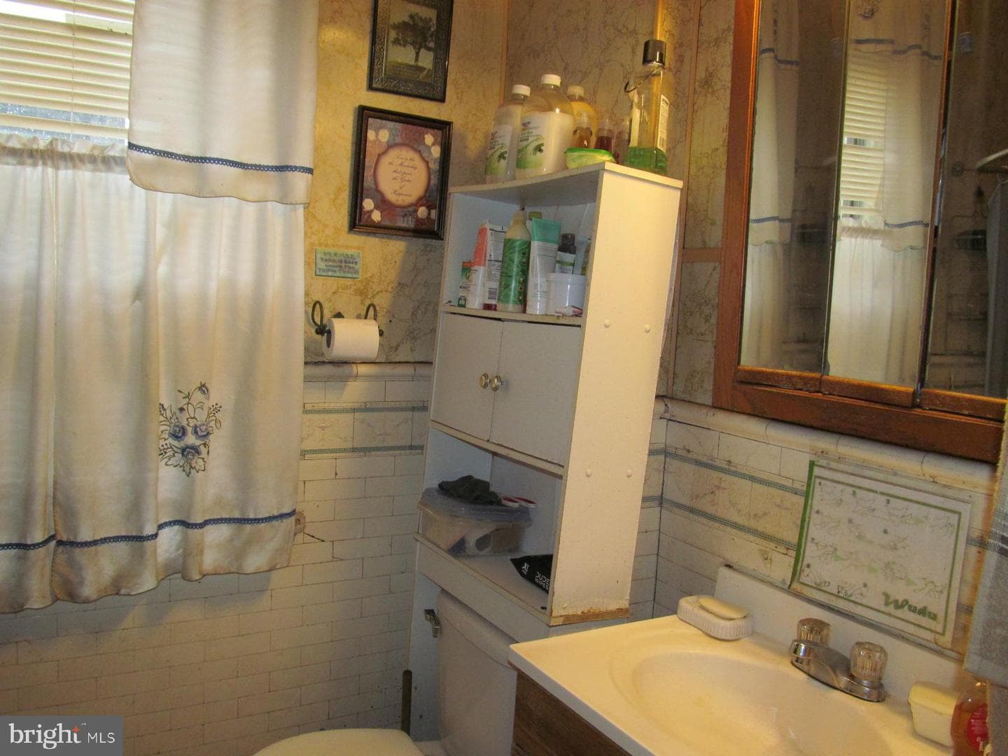1312 S Ruby Street photo 22