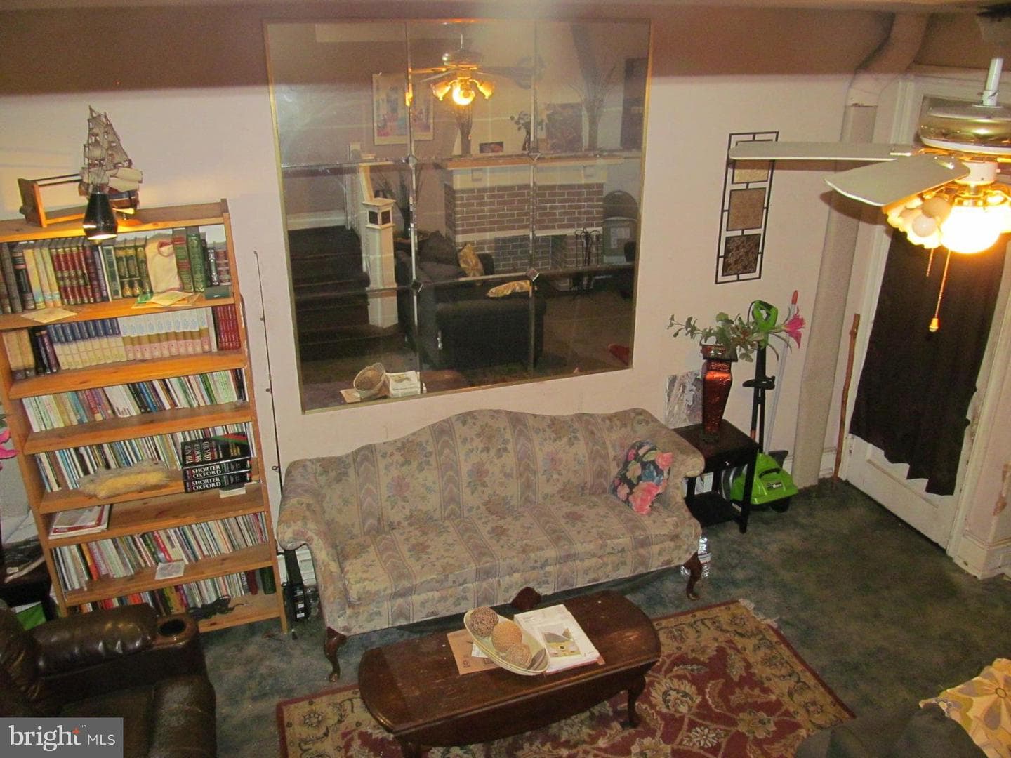 1312 S Ruby Street photo 29