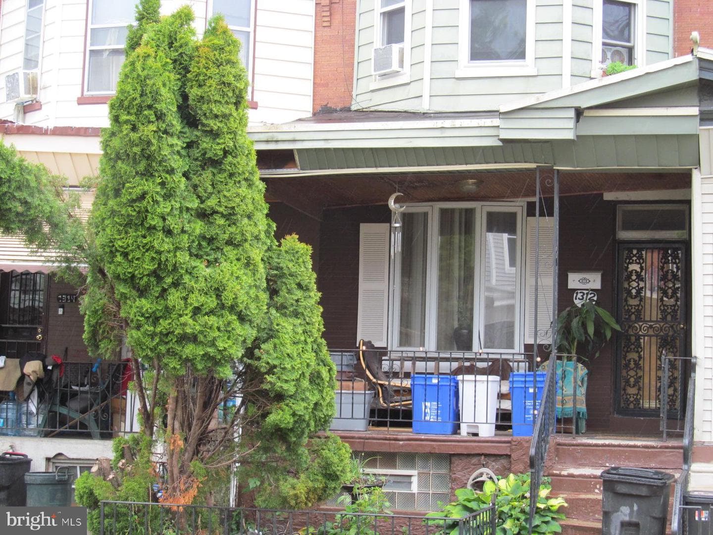 1312 S Ruby Street photo 3