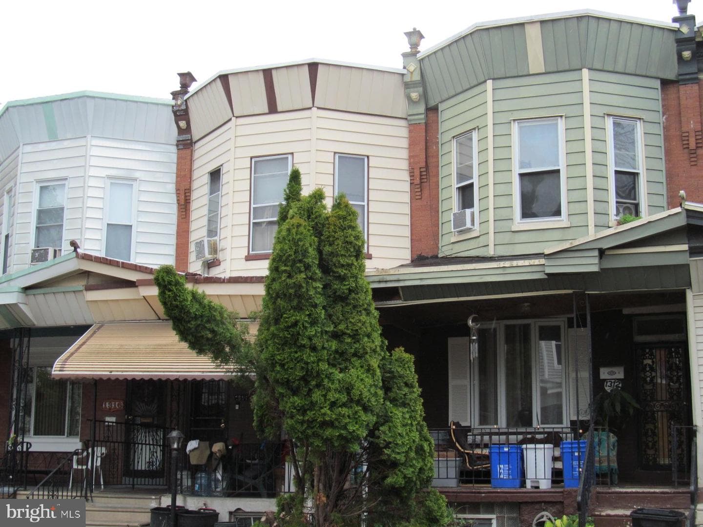 1312 S Ruby Street photo 4