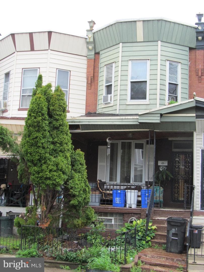 1312 S Ruby Street photo 5
