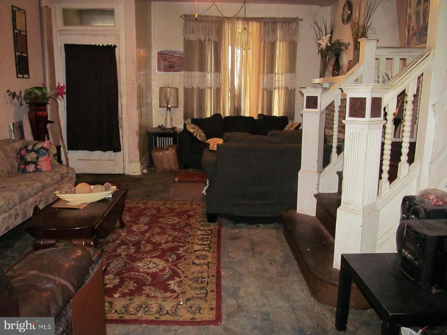 1312 S Ruby Street photo 7