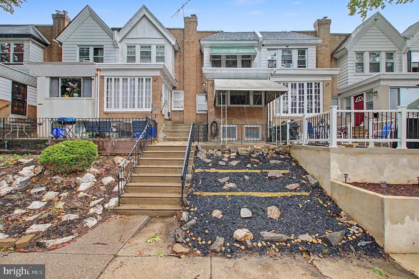 1039 N 67th Street