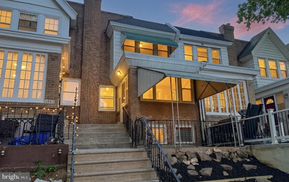 1039 N 67th Street photo 2