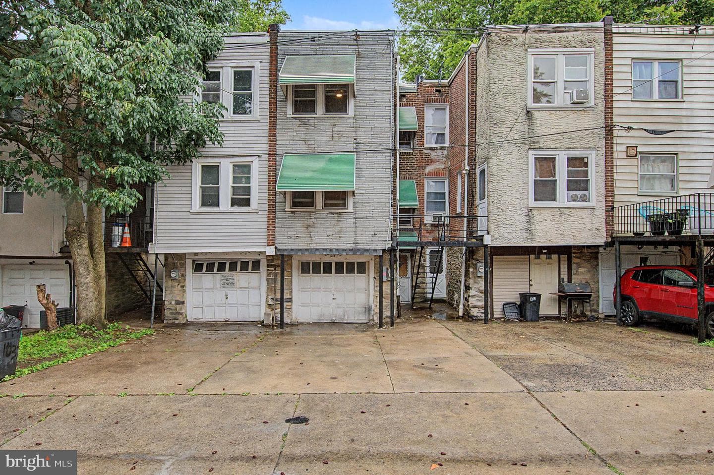 1039 N 67th Street photo 31