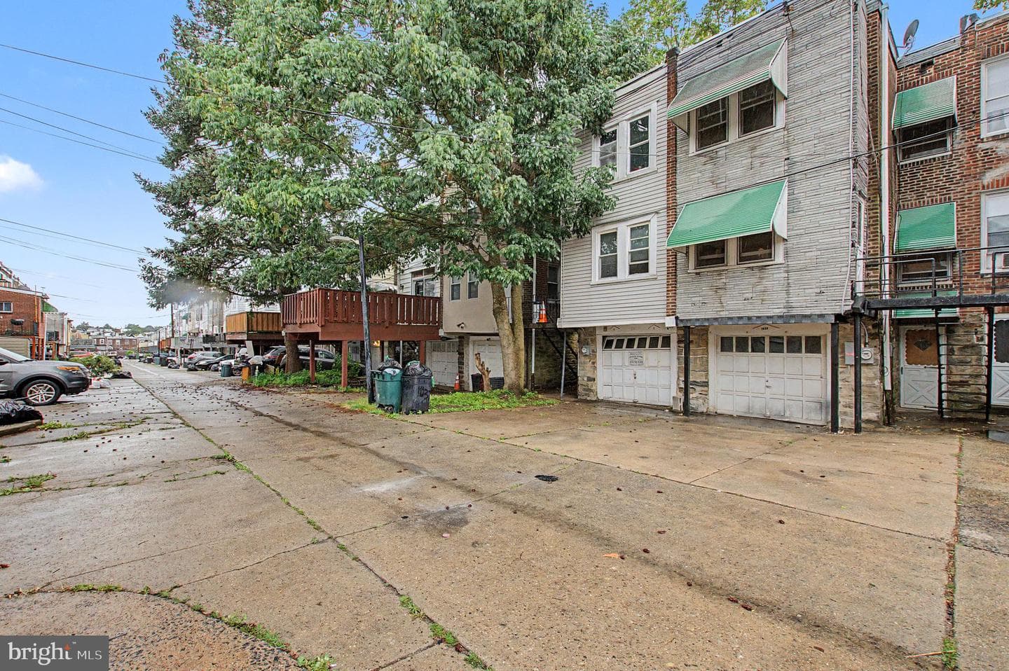 1039 N 67th Street photo 32
