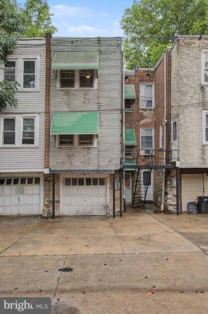1039 N 67th Street photo 33