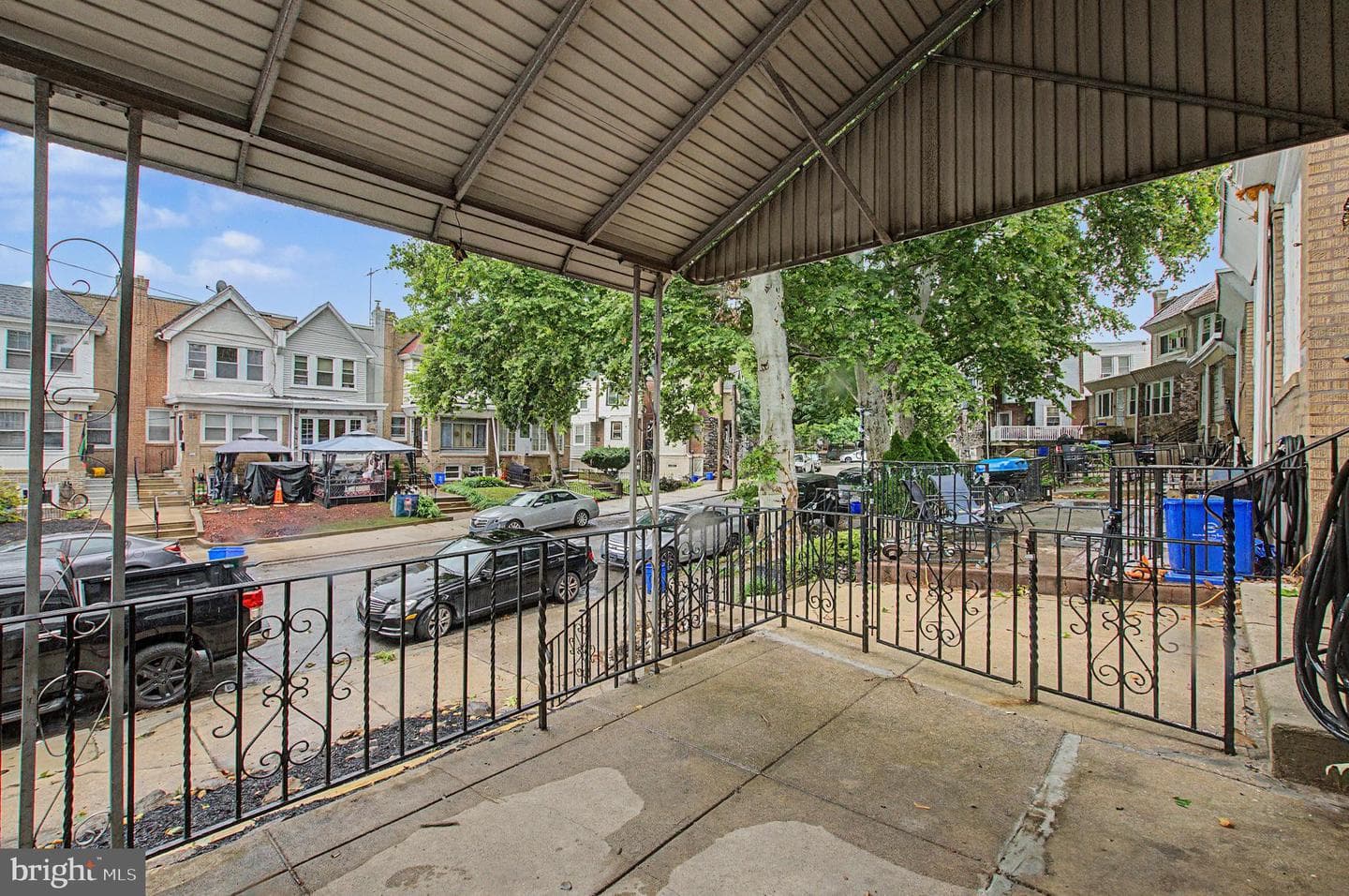 1039 N 67th Street photo 5