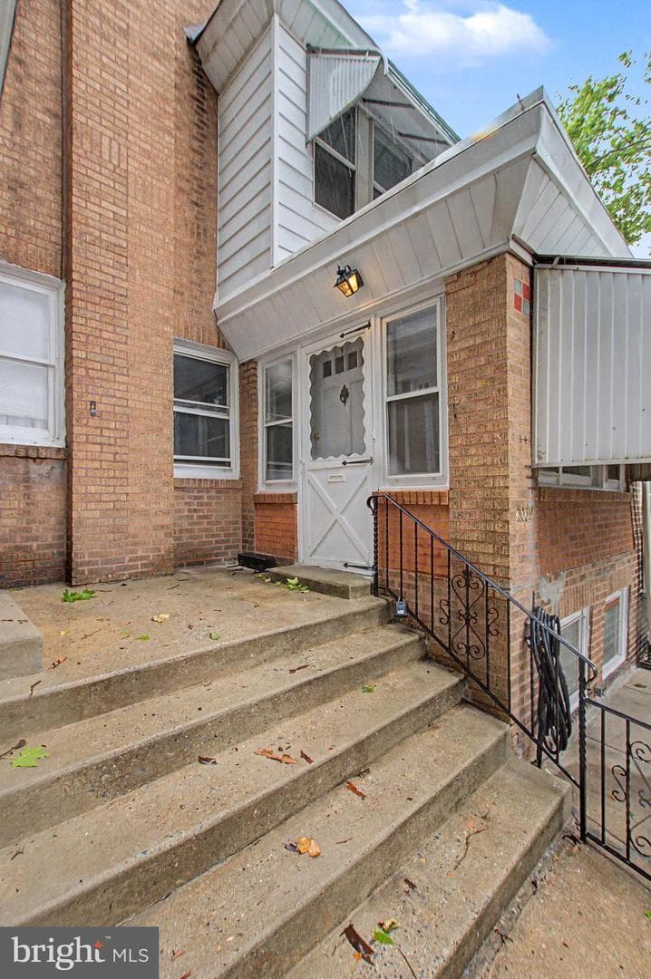1039 N 67th Street photo 6