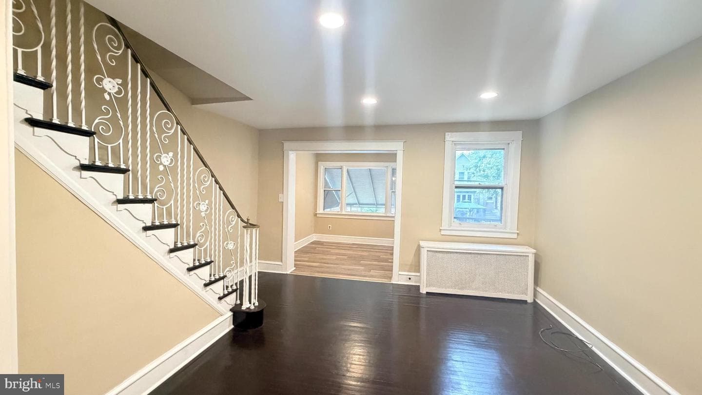 1039 N 67th Street photo 9