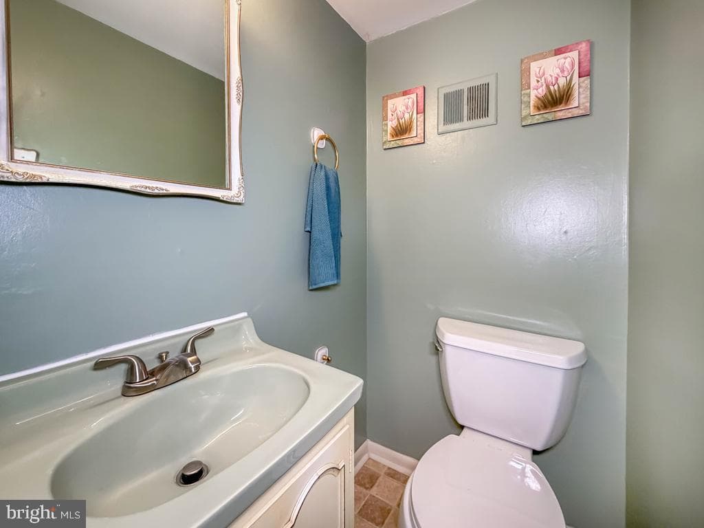 3457 Aubrey Avenue photo 12