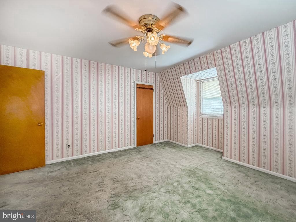 3457 Aubrey Avenue photo 13