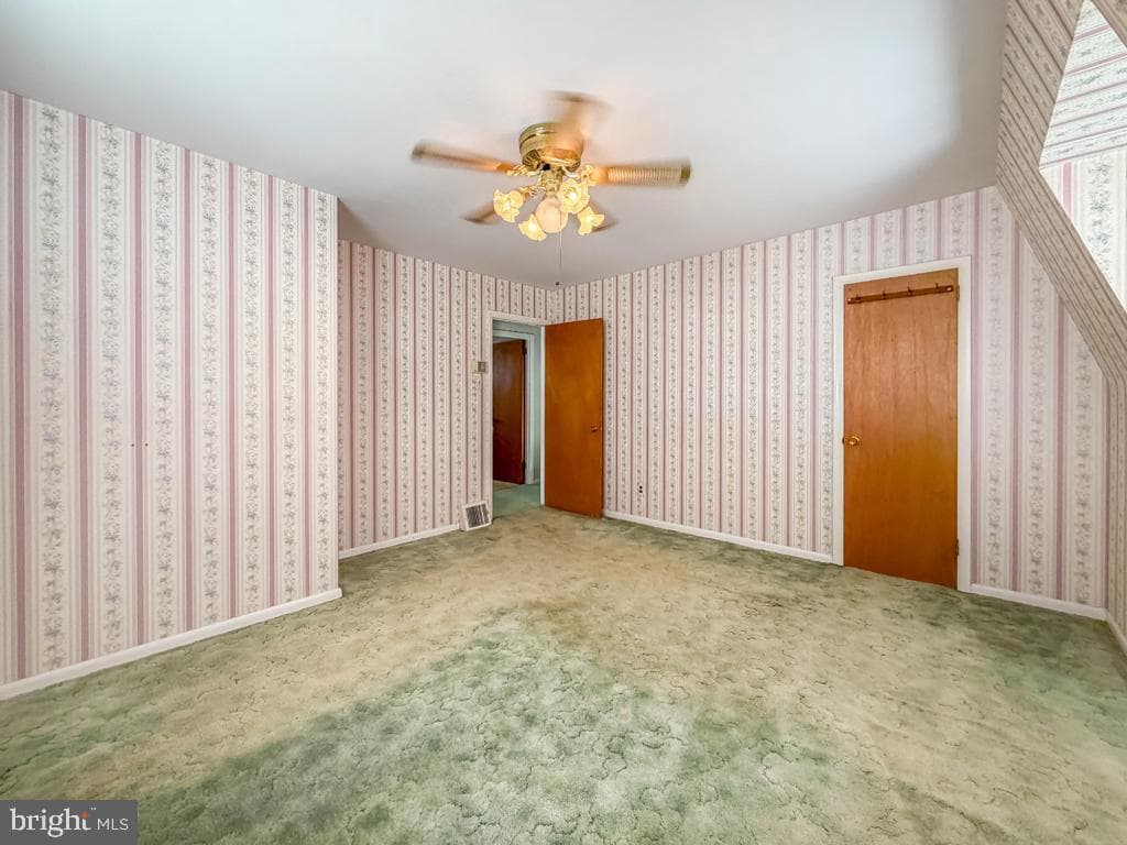 3457 Aubrey Avenue photo 14