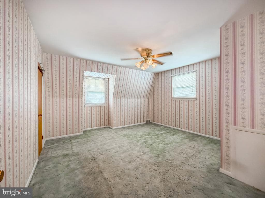 3457 Aubrey Avenue photo 15