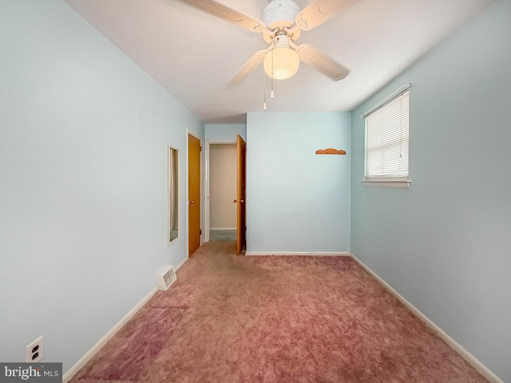 3457 Aubrey Avenue photo 17