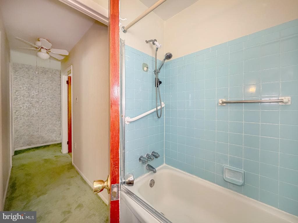 3457 Aubrey Avenue photo 21