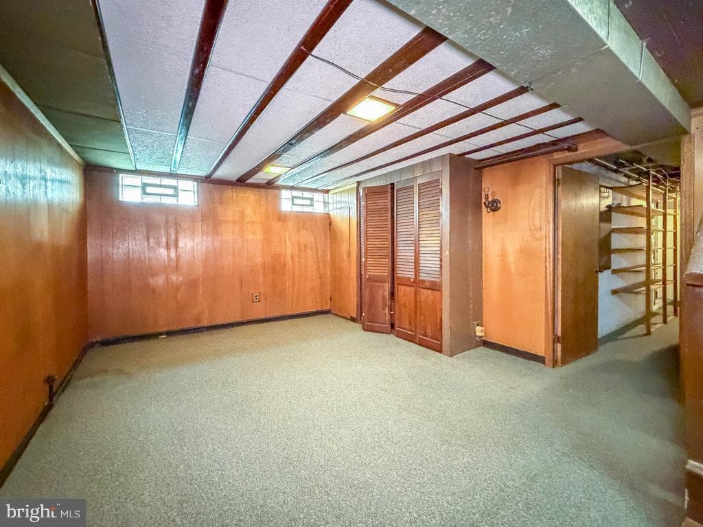 3457 Aubrey Avenue photo 22