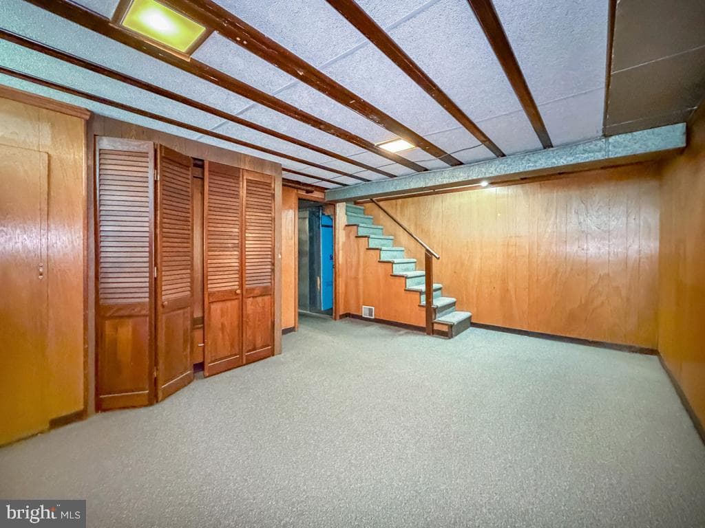 3457 Aubrey Avenue photo 23