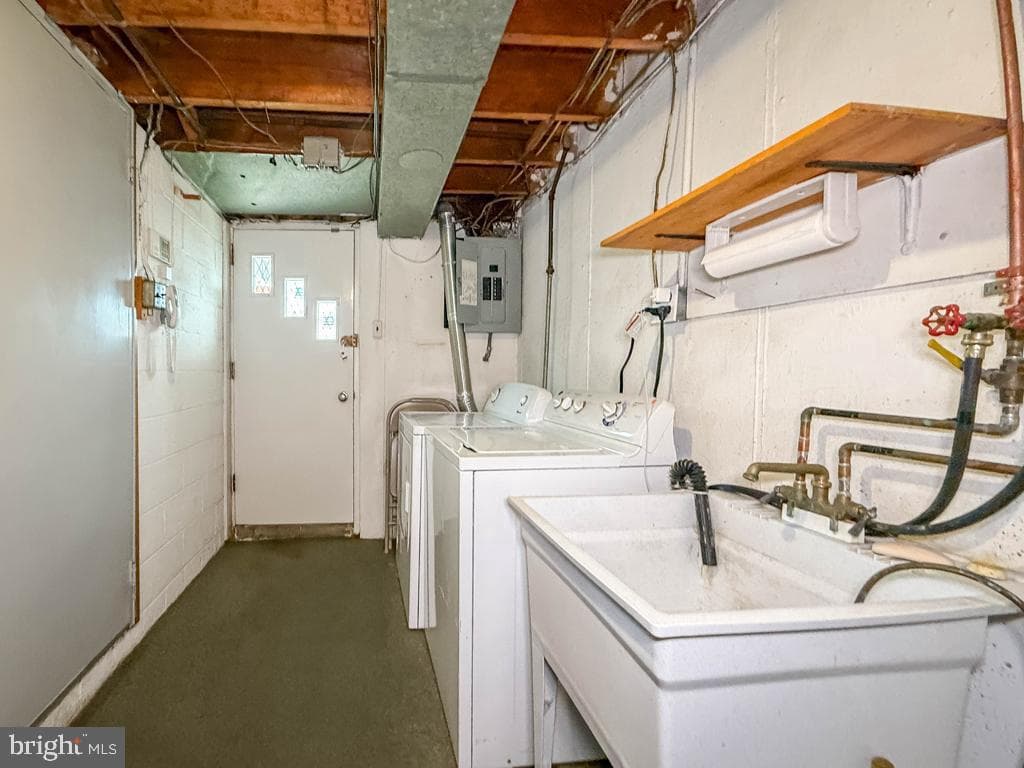 3457 Aubrey Avenue photo 24