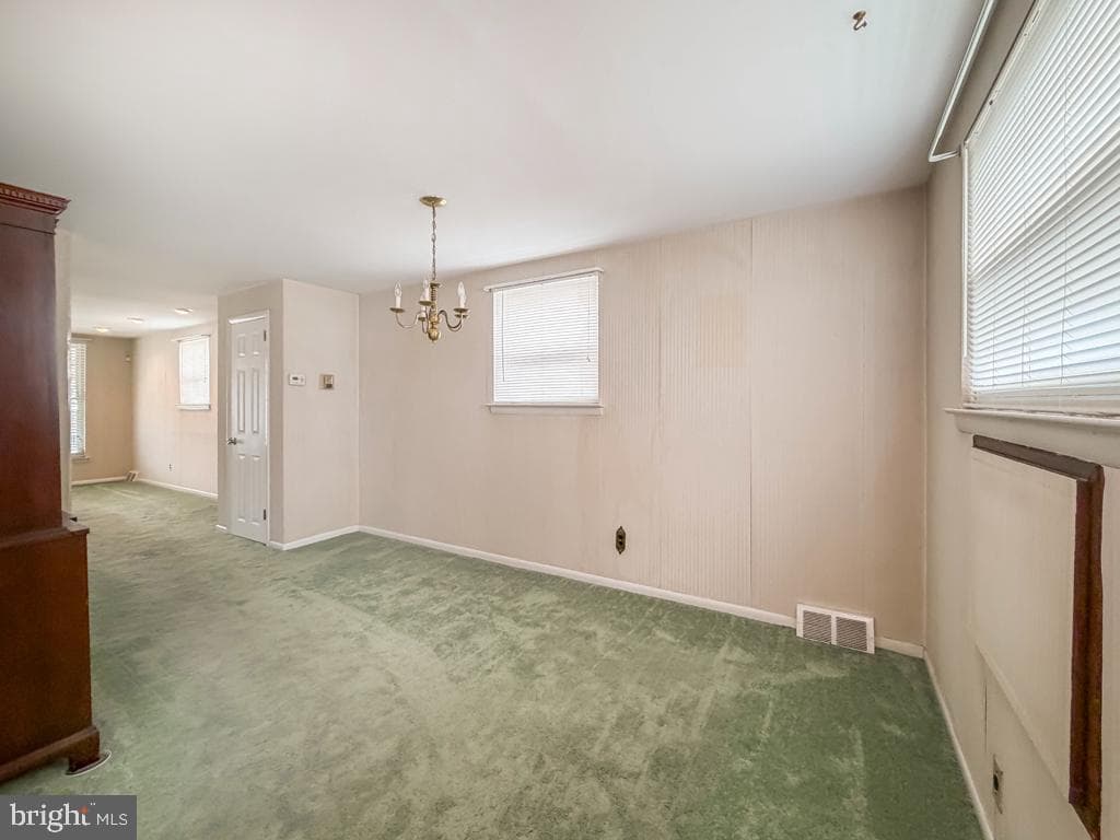 3457 Aubrey Avenue photo 6