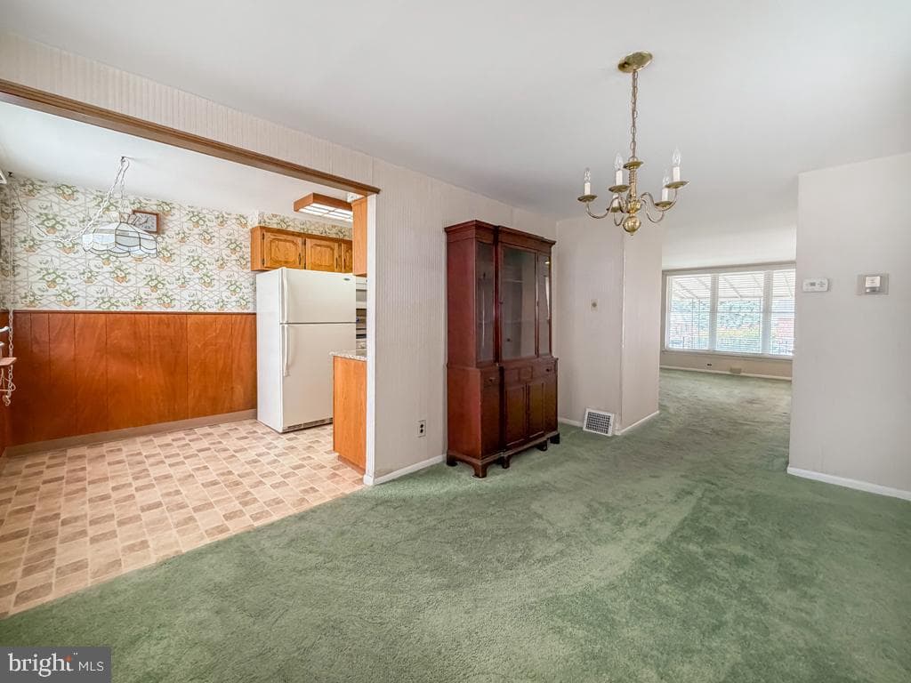 3457 Aubrey Avenue photo 7