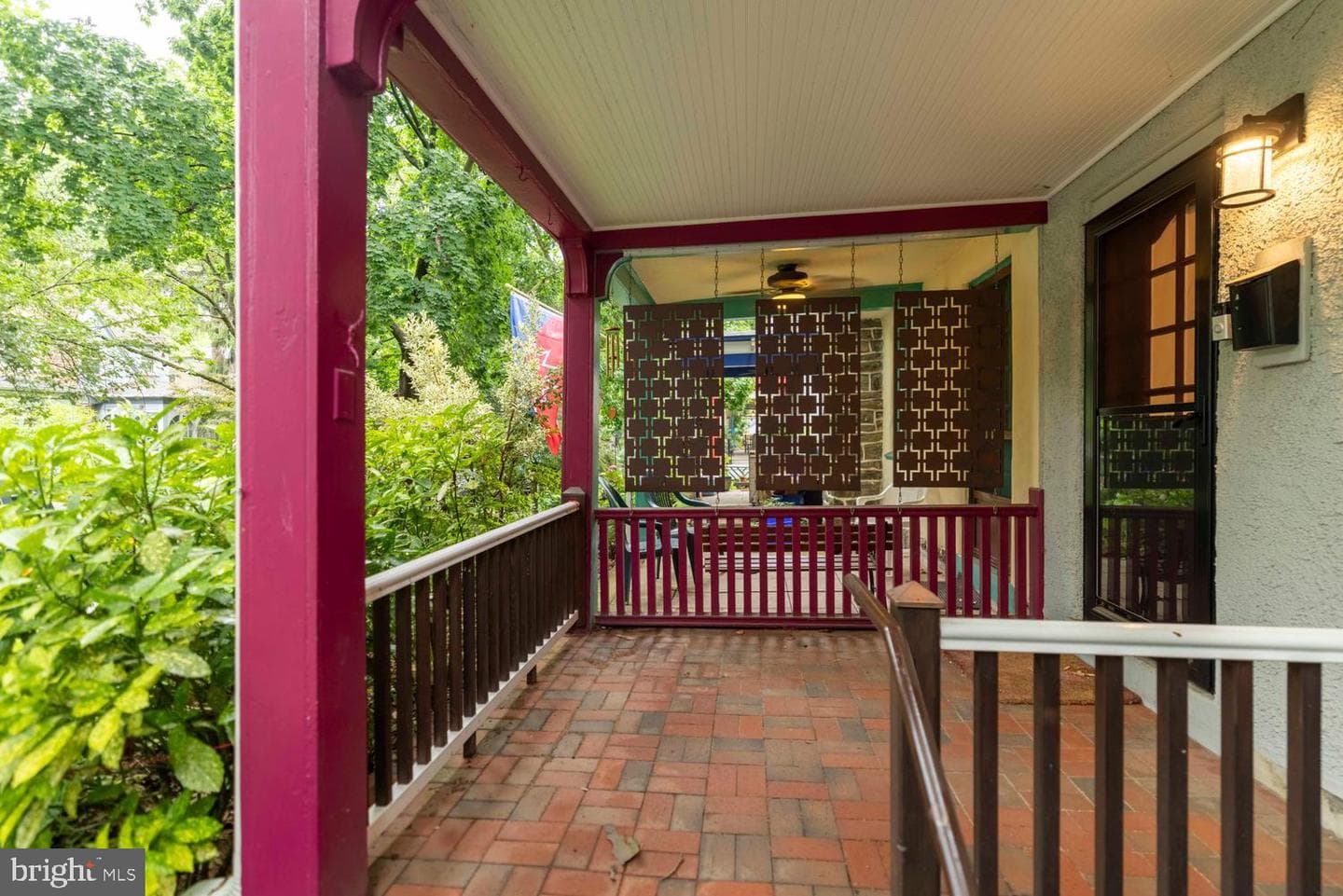 330 W Durham Street photo 30
