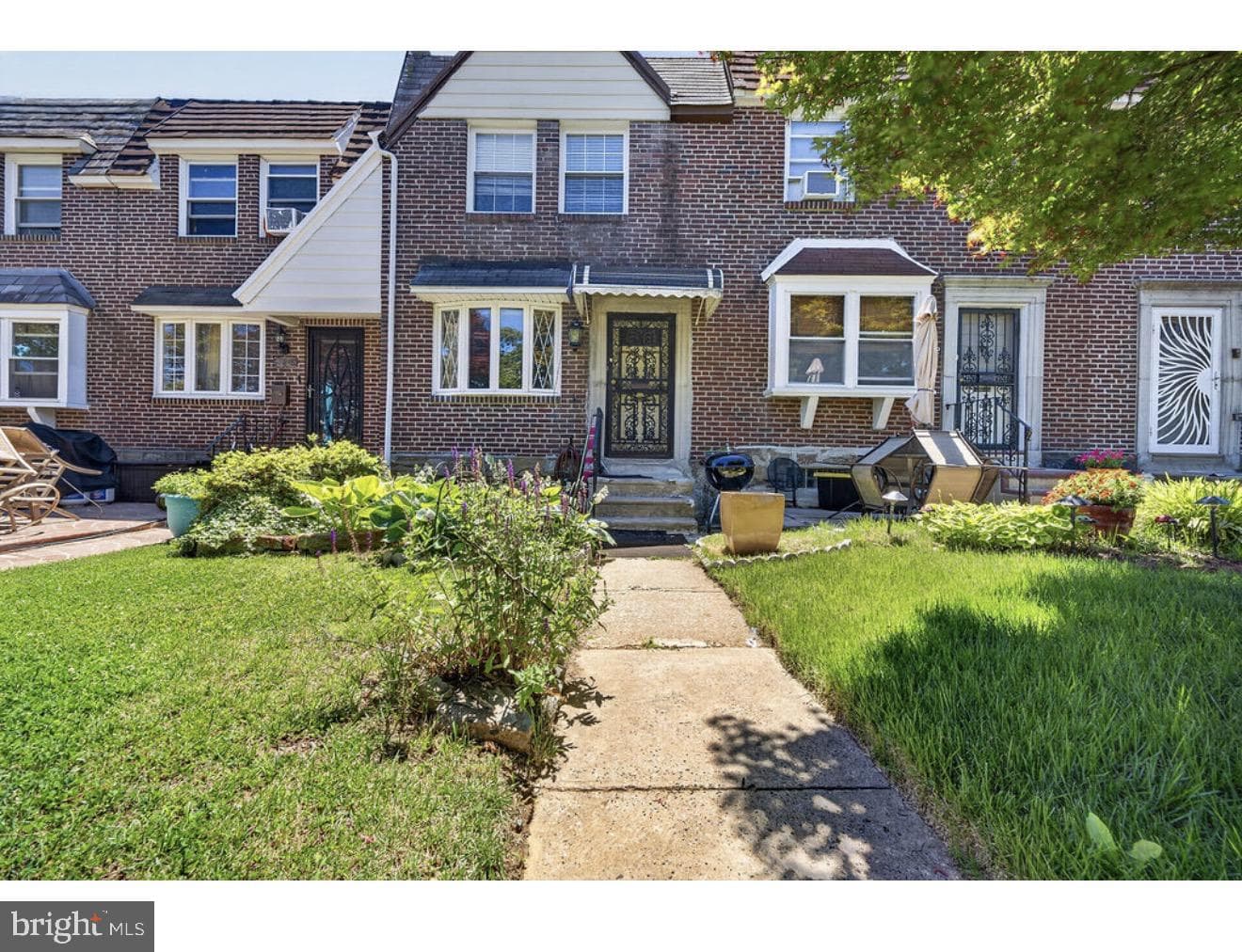 7820 Williams Avenue, Philadelphia
