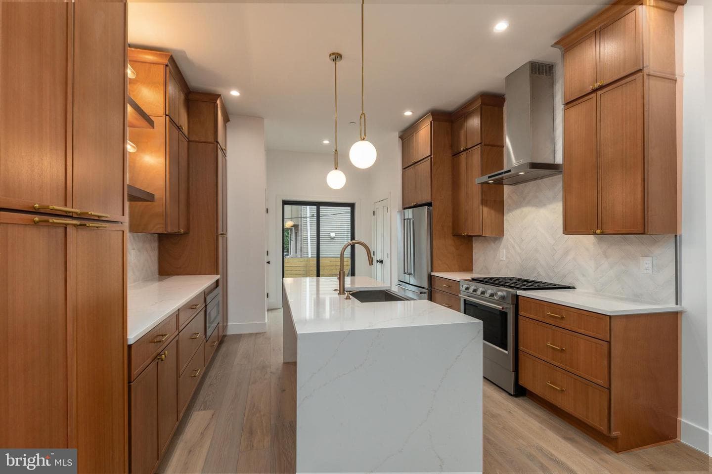 2368 E Norris Street, Philadelphia