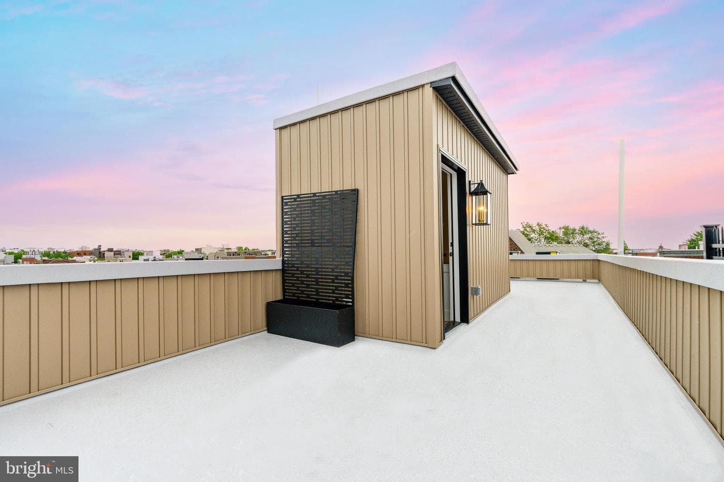 2368 E Norris Street photo 40