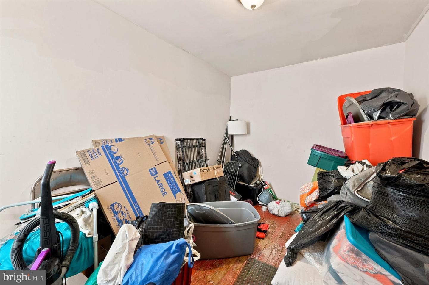 5632 Cherry Street photo 10