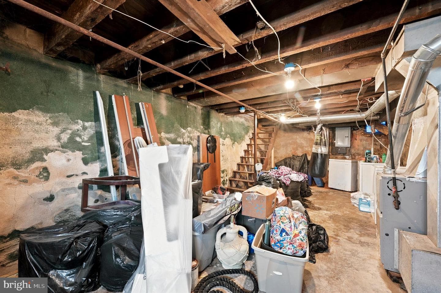 5632 Cherry Street photo 12