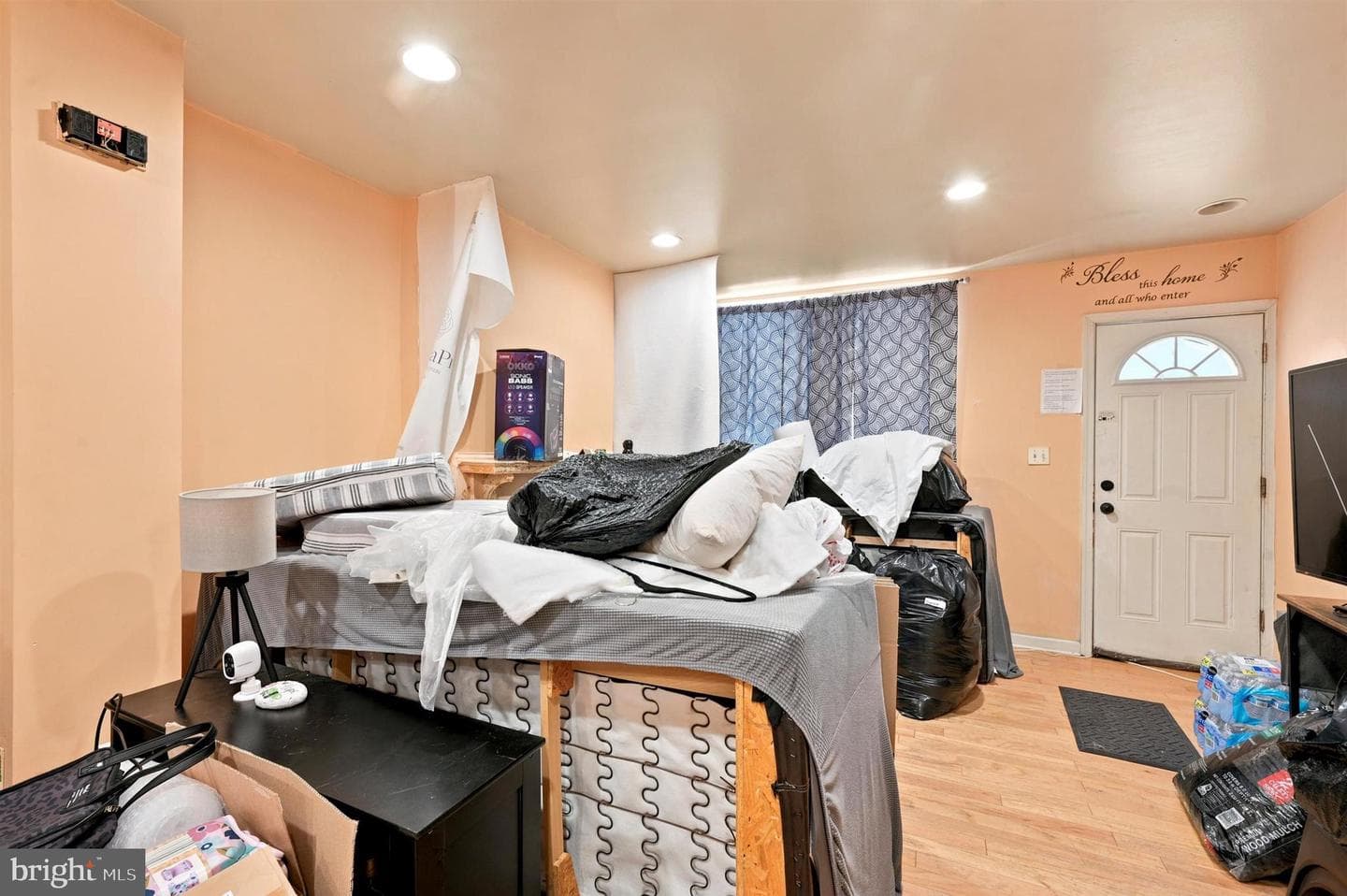 5632 Cherry Street photo 4