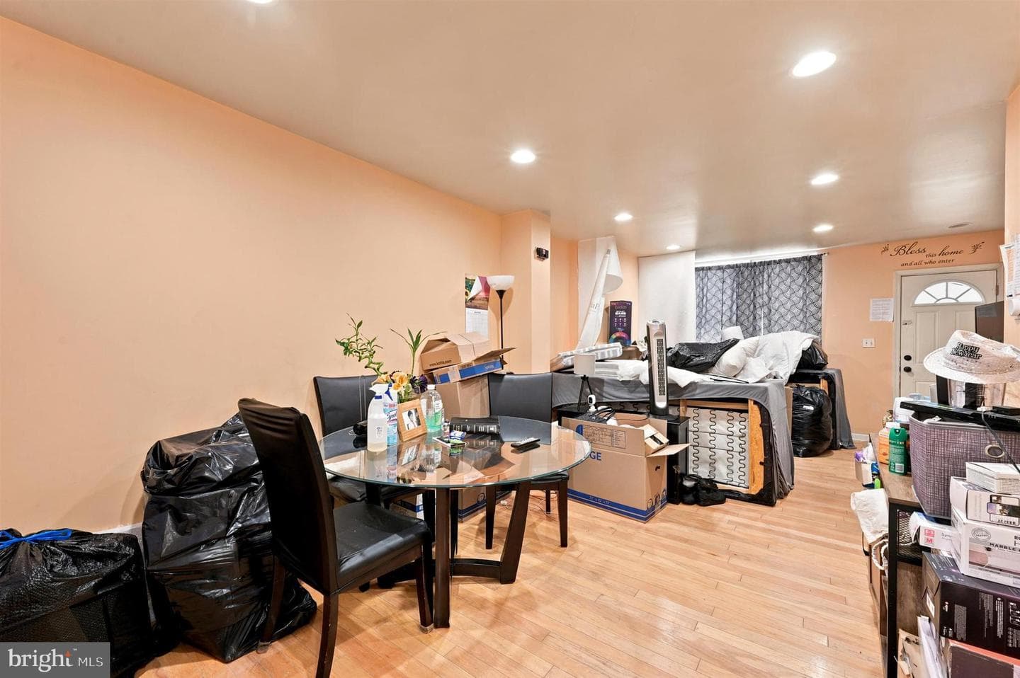 5632 Cherry Street photo 6