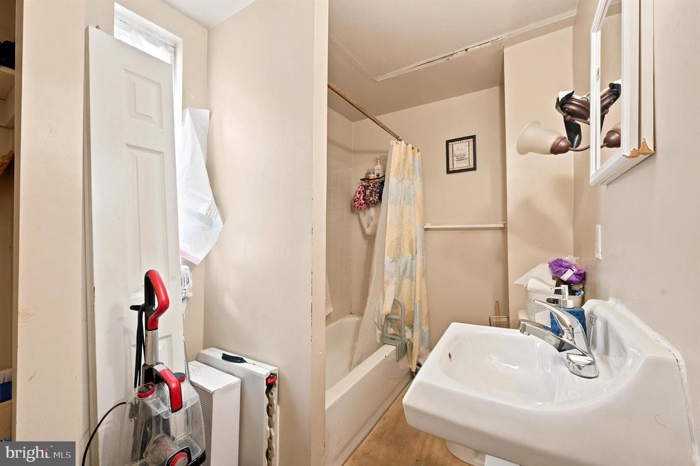 5632 Cherry Street photo 9