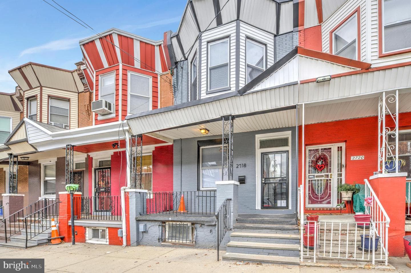 2718 N 29th Street, Philadelphia