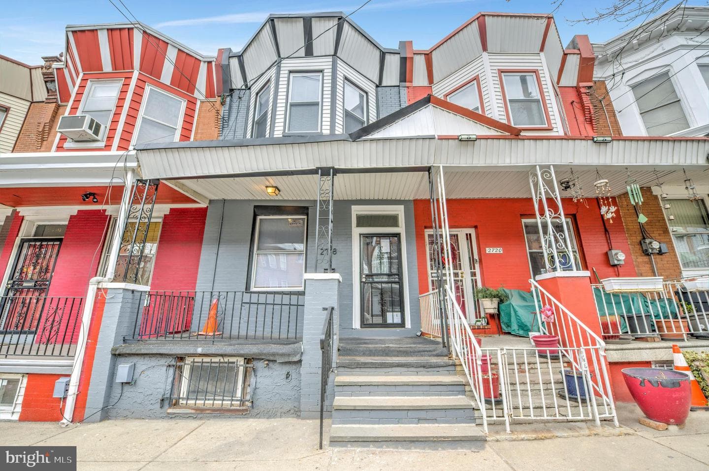 2718 N 29th Street, Philadelphia