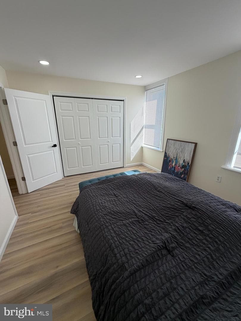 647 Kerper Street photo 10