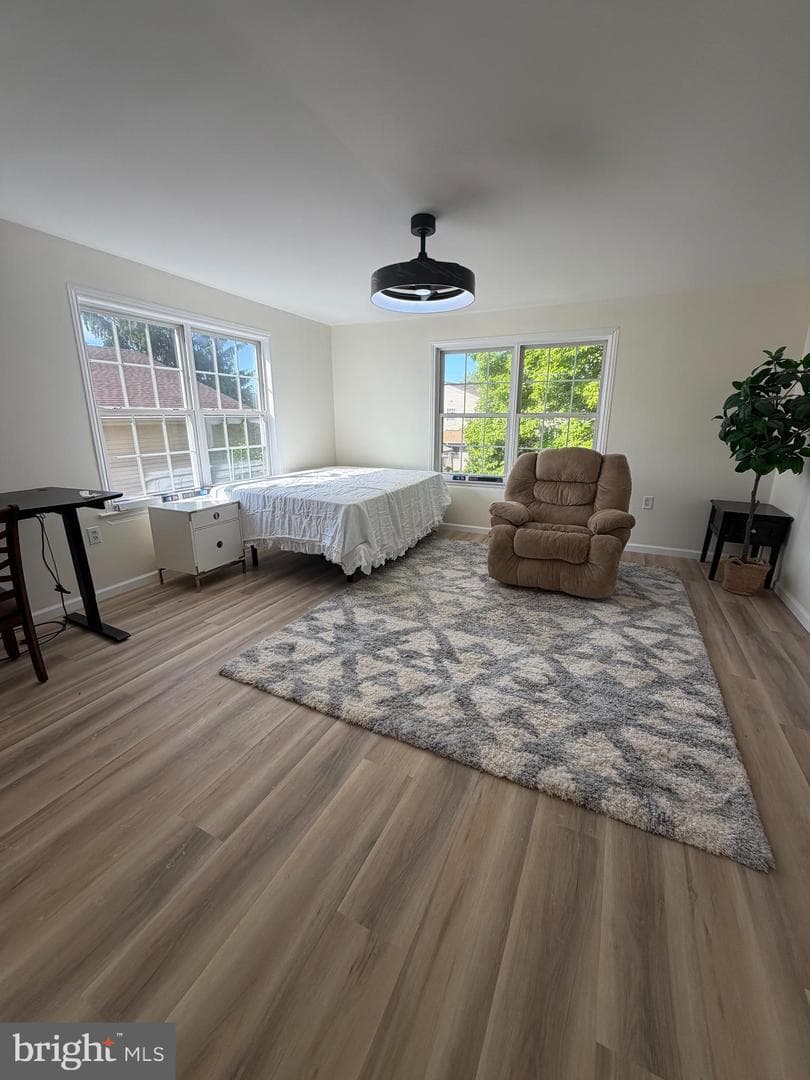 647 Kerper Street photo 13