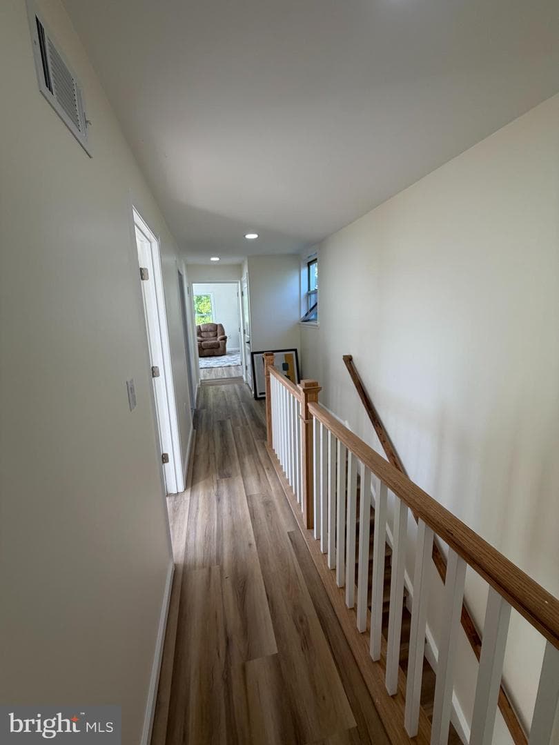 647 Kerper Street photo 6