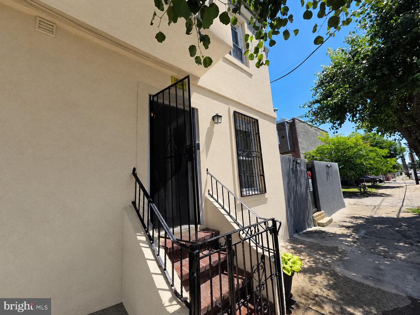 4801 N 10th Street, Philadelphia