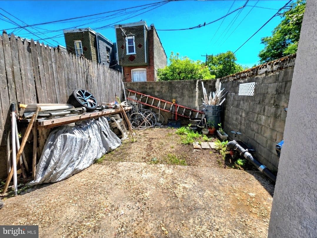 4801 N 10th Street photo 21