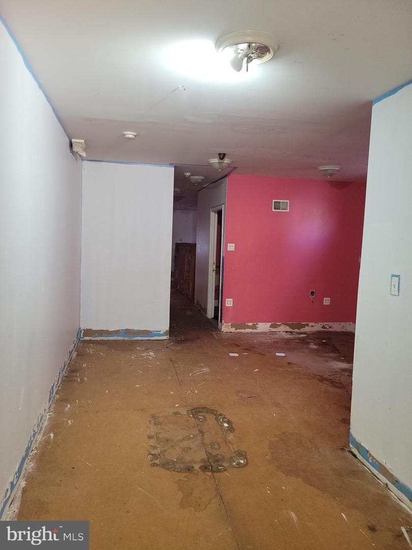 5944 Walnut Street photo 2