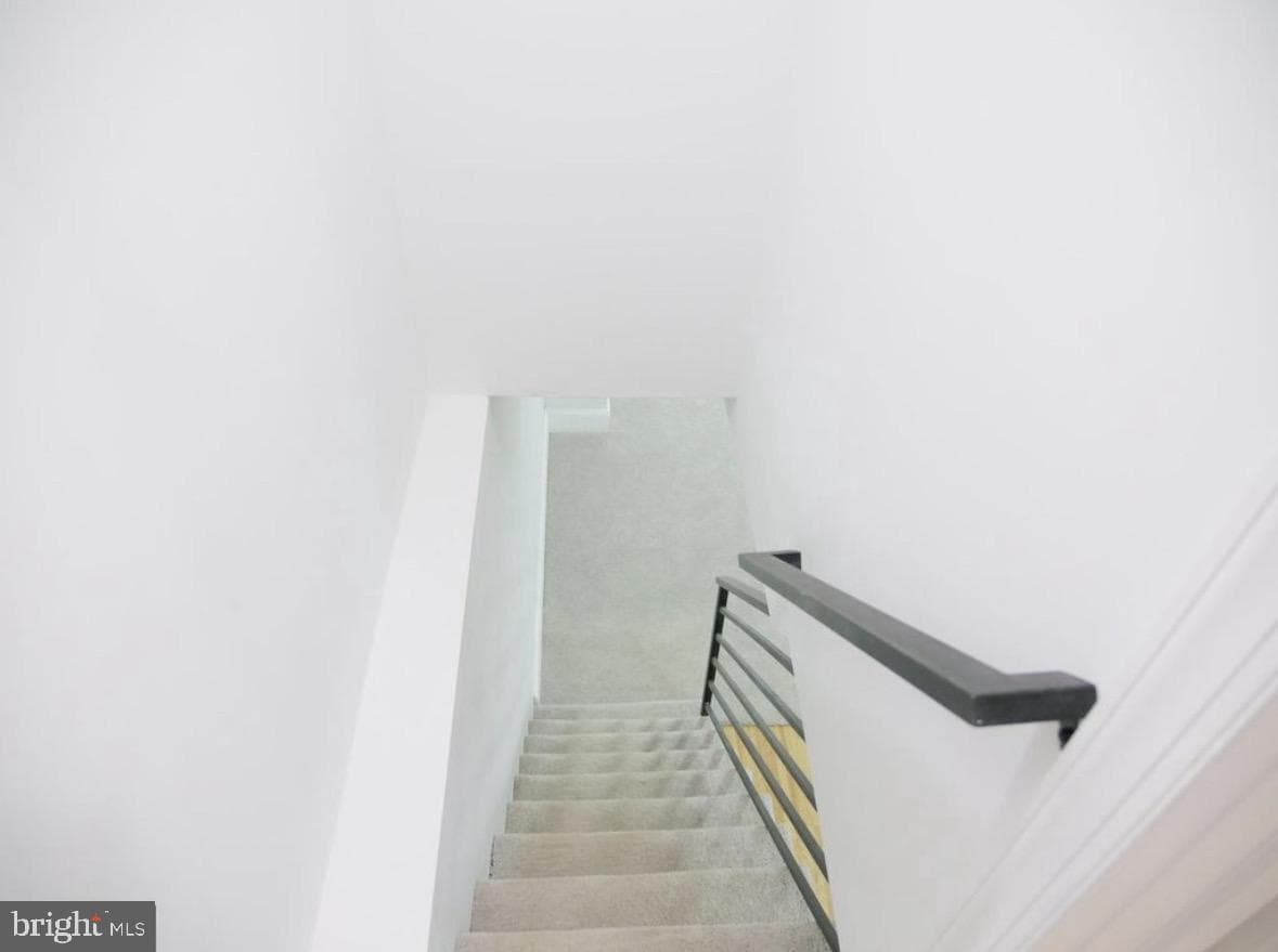 3730 N Sydenham Street photo 10