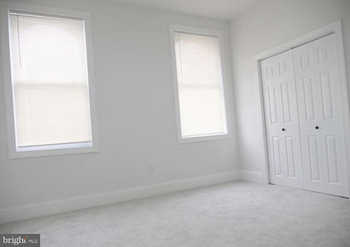 3730 N Sydenham Street photo 9