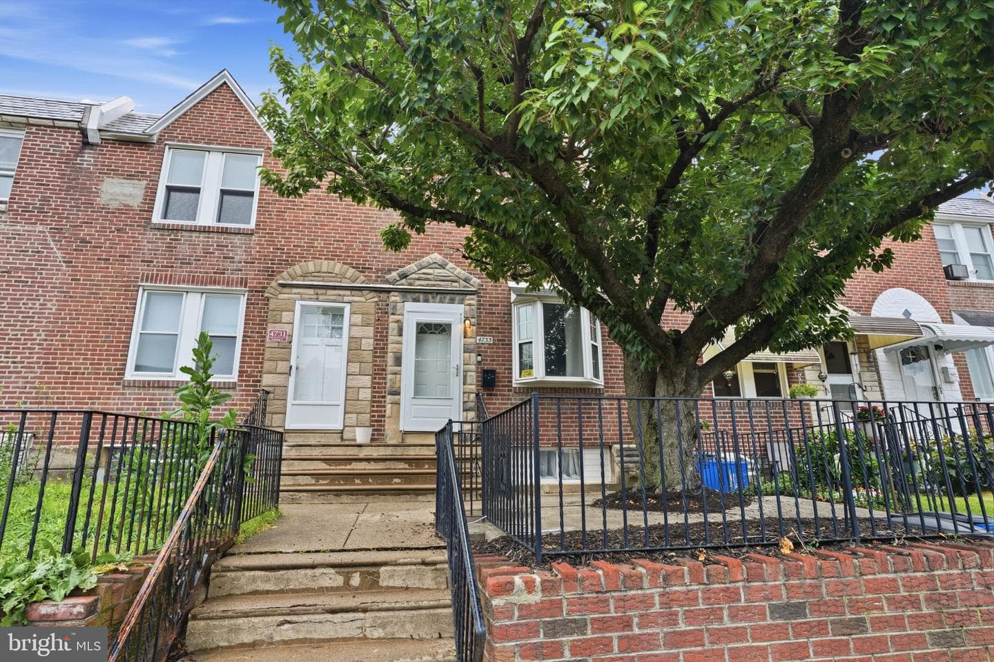 4733 Lansing Street photo 3