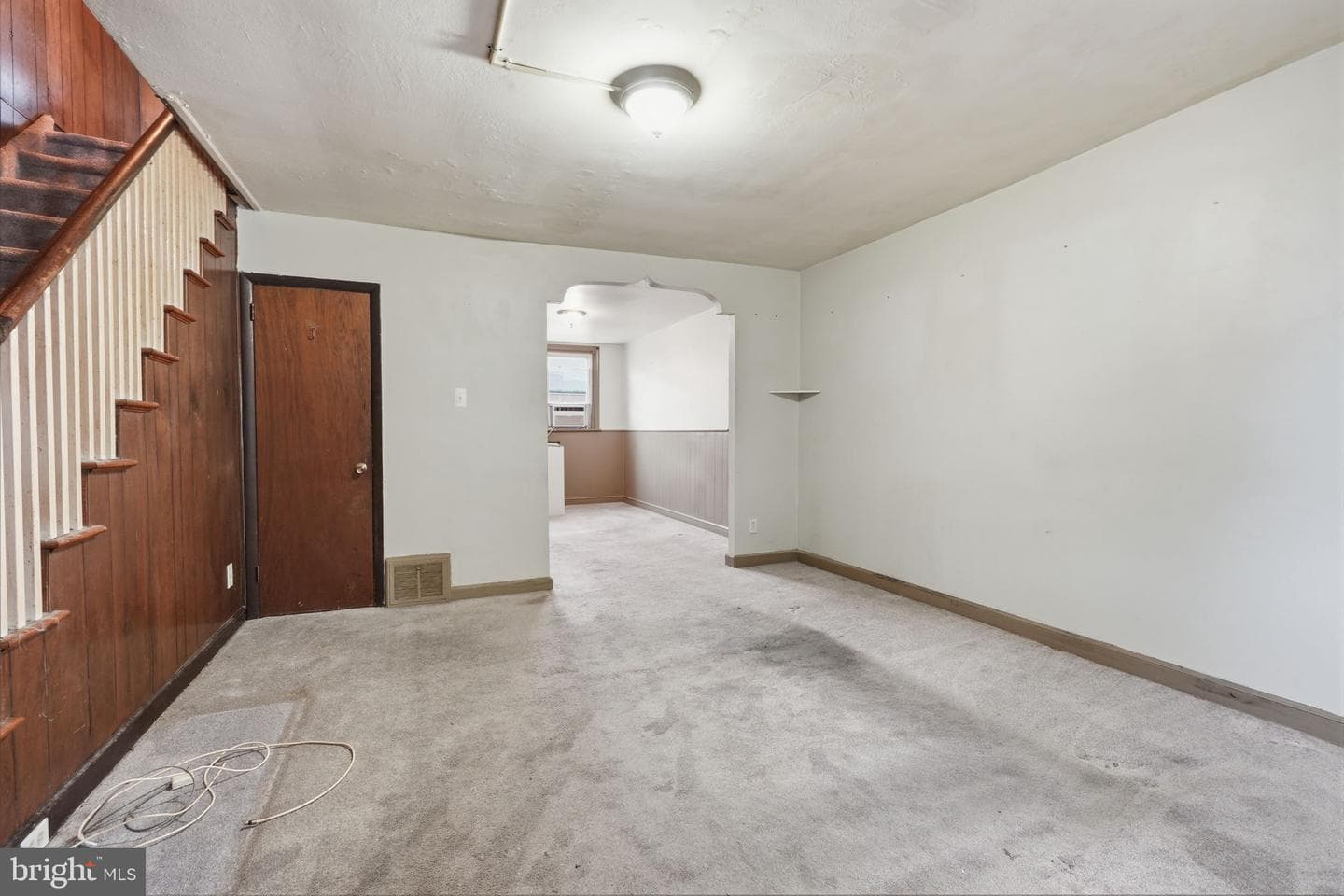 4733 Lansing Street photo 7