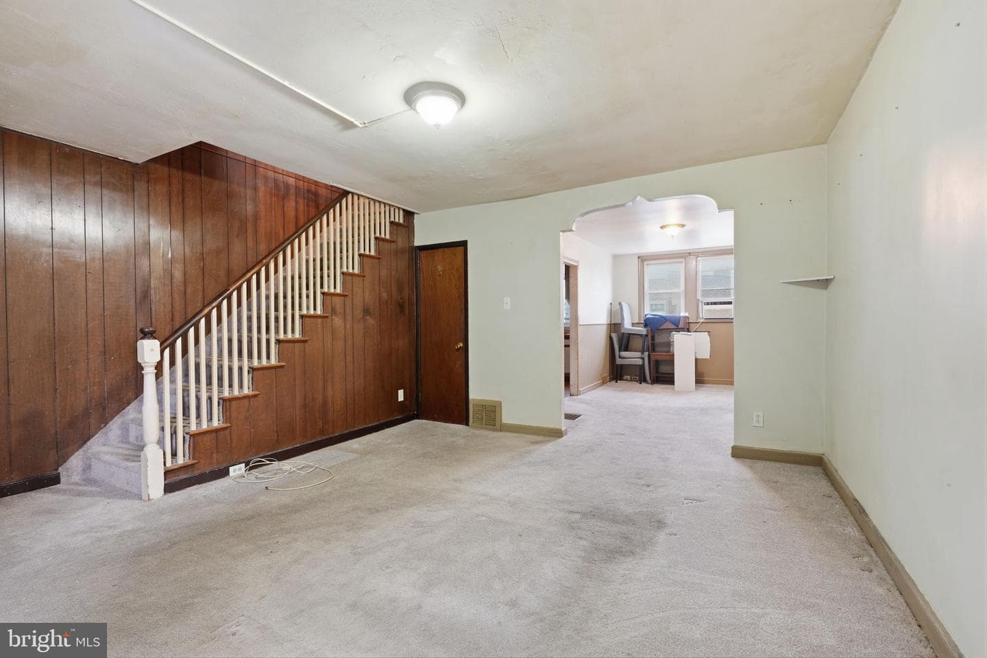 4733 Lansing Street photo 8